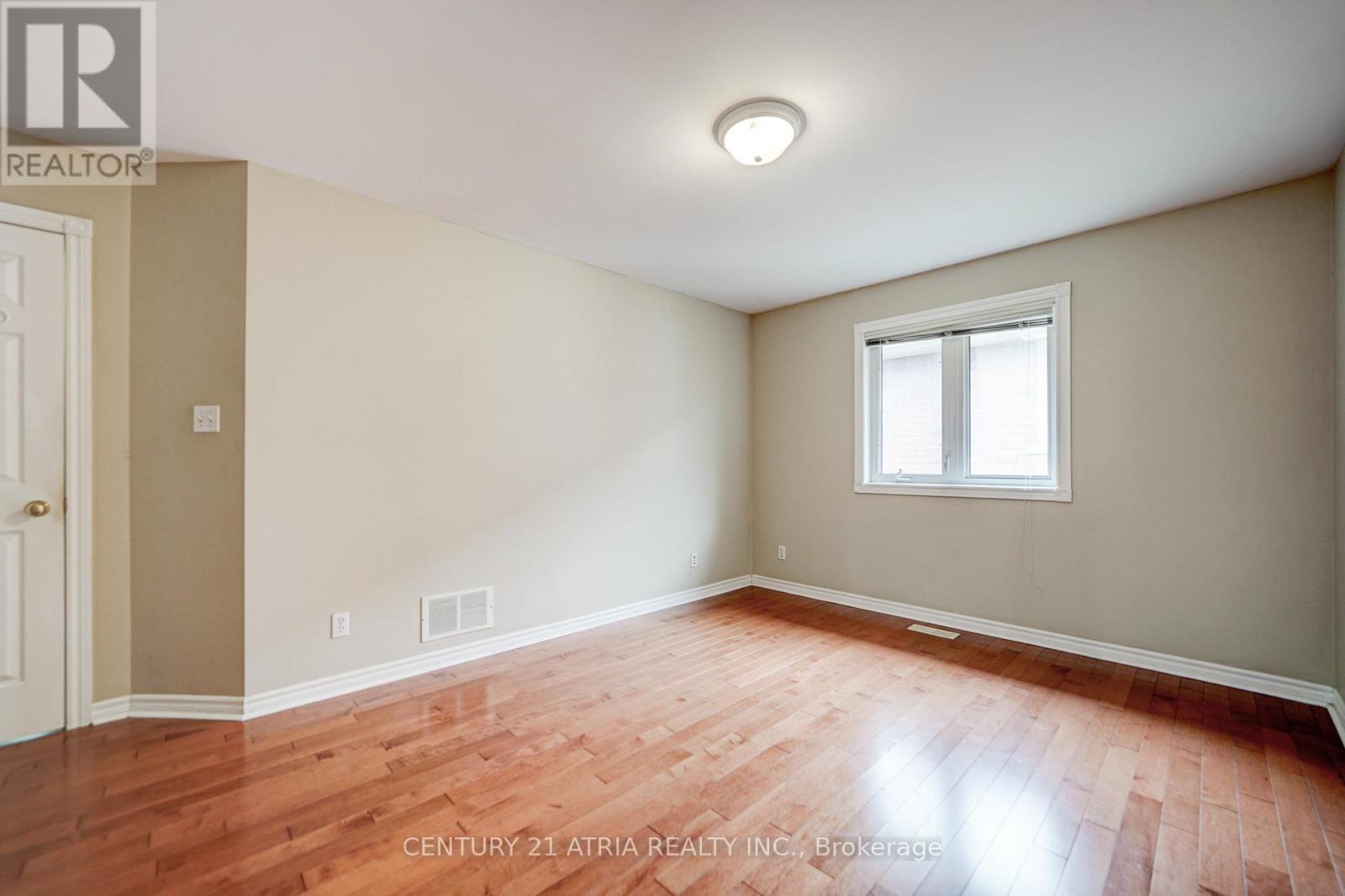 1654 Ravenwood Drive, Peterborough, Ontario K9K 2R1 - Photo 12 - X12480388