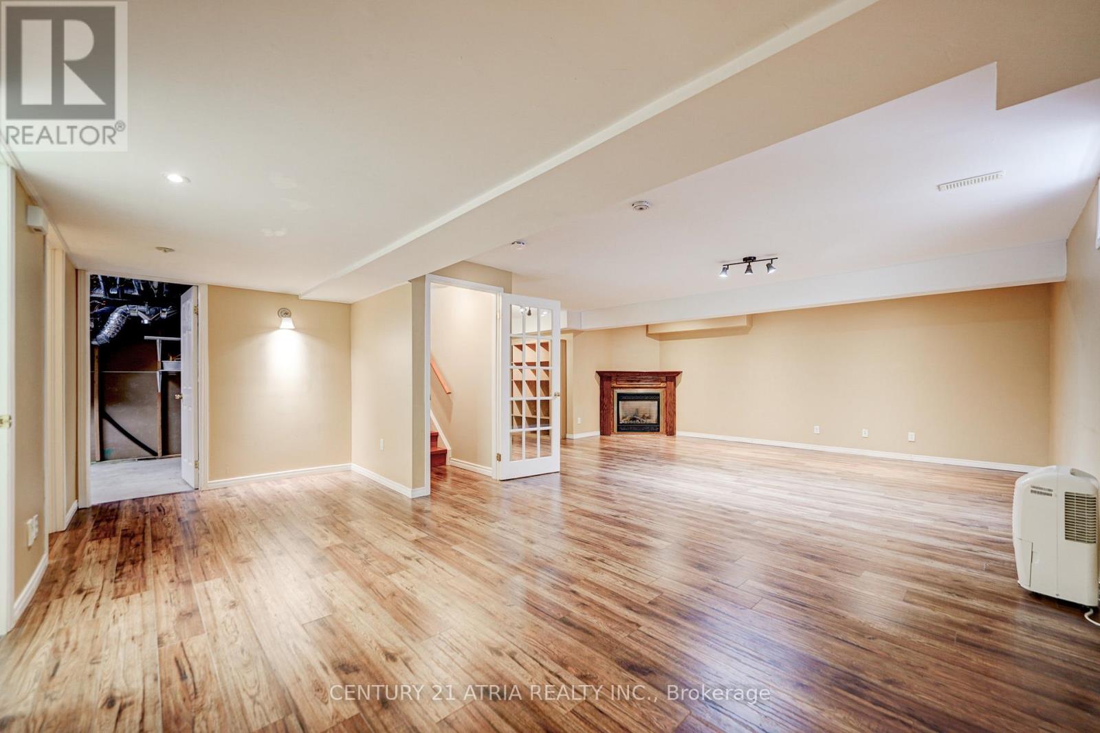 1654 Ravenwood Drive, Peterborough, Ontario K9K 2R1 - Photo 18 - X12480388