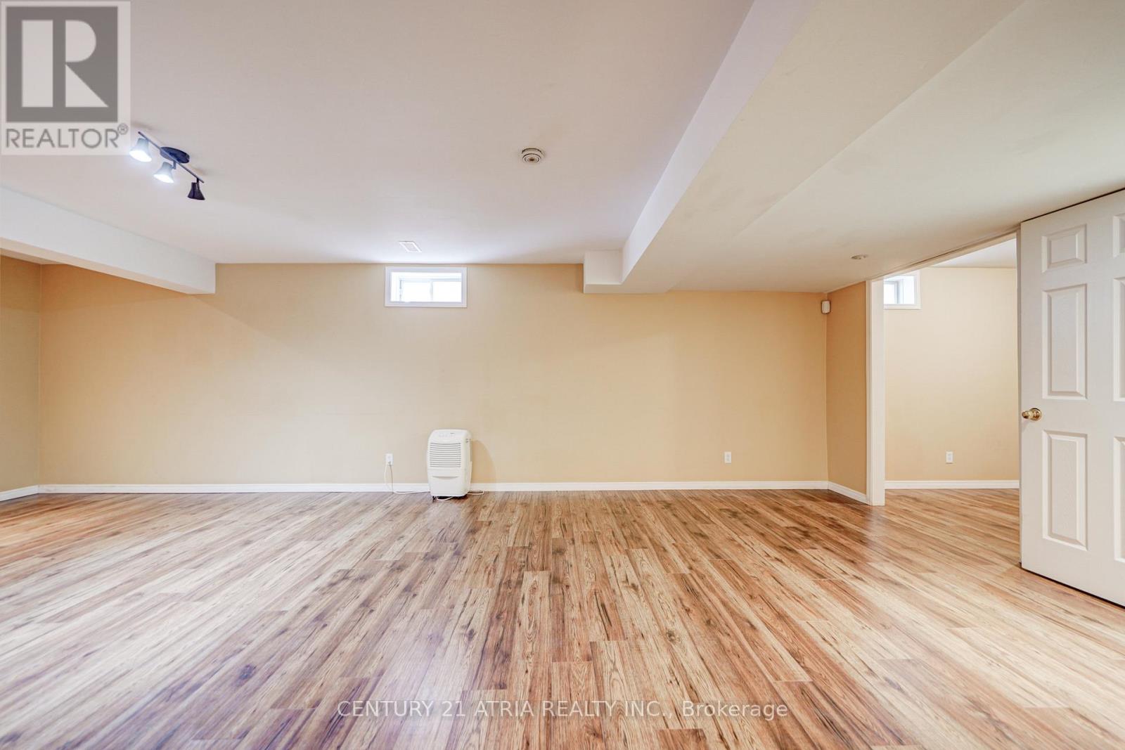 1654 Ravenwood Drive, Peterborough, Ontario K9K 2R1 - Photo 16 - X12480388