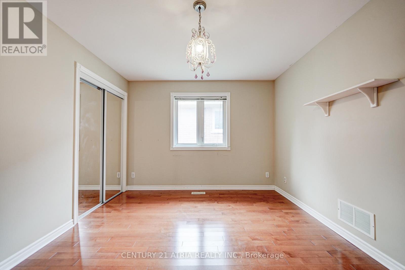 1654 Ravenwood Drive, Peterborough, Ontario K9K 2R1 - Photo 13 - X12480388