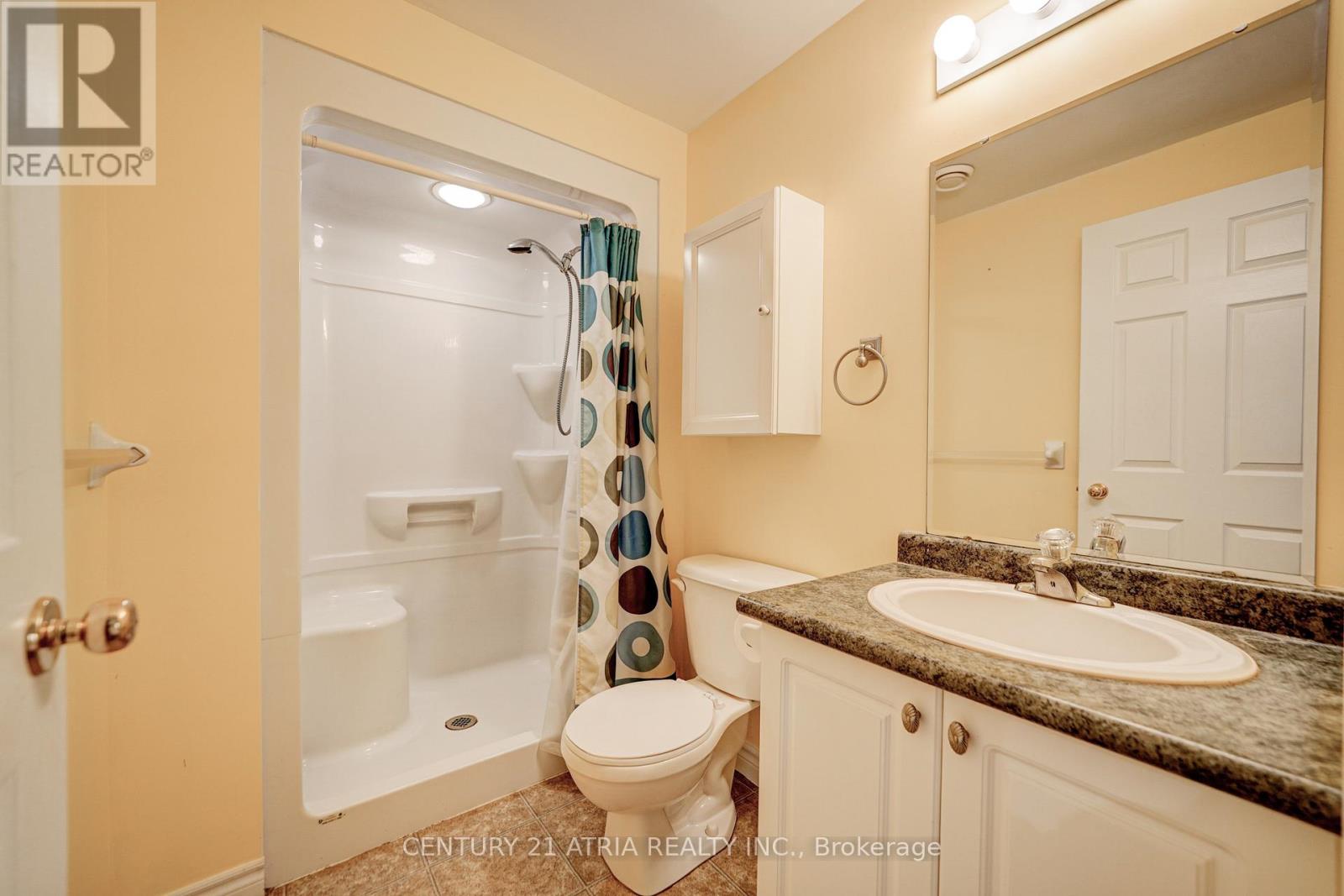 1654 Ravenwood Drive, Peterborough, Ontario K9K 2R1 - Photo 19 - X12480388