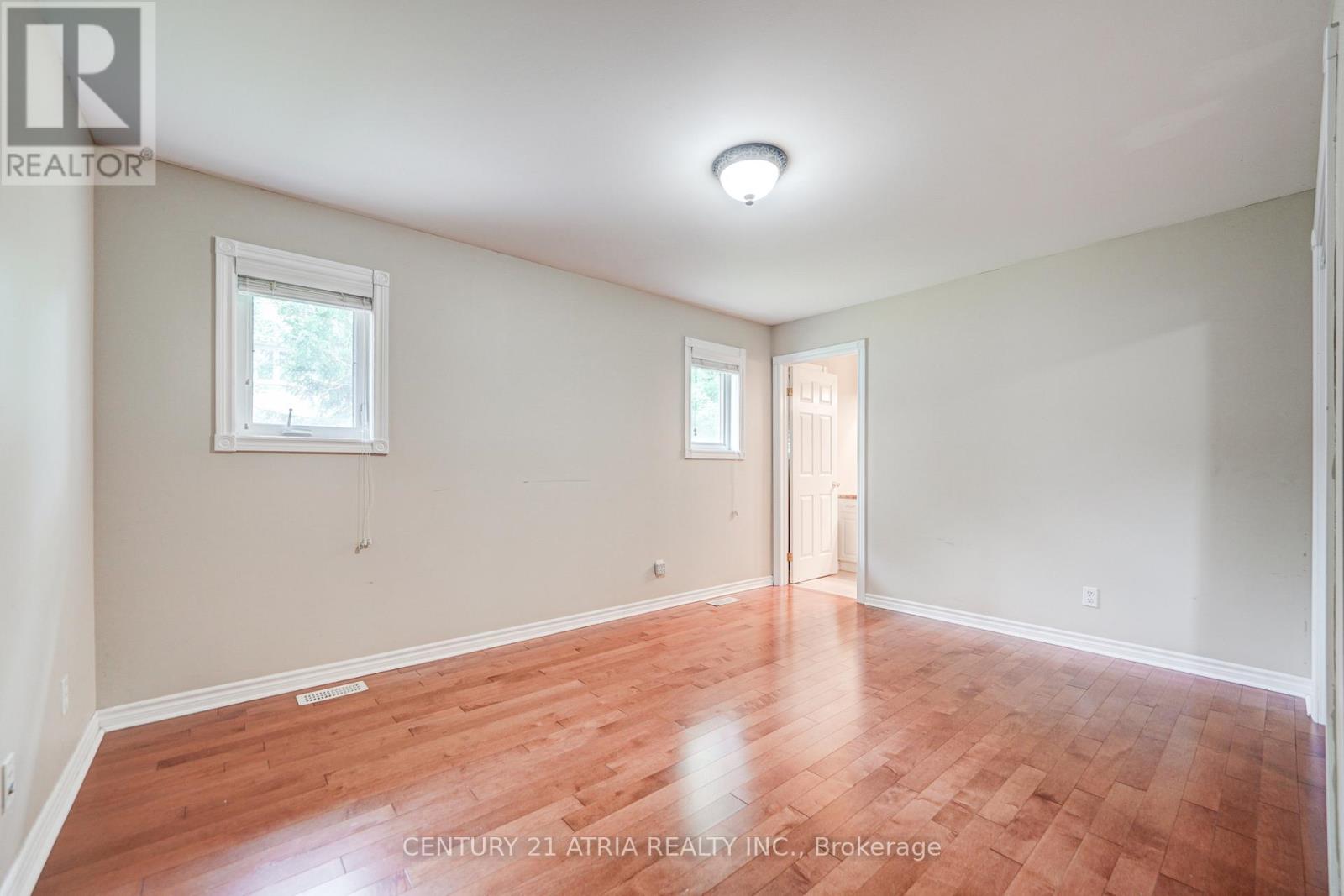 1654 Ravenwood Drive, Peterborough, Ontario K9K 2R1 - Photo 14 - X12480388