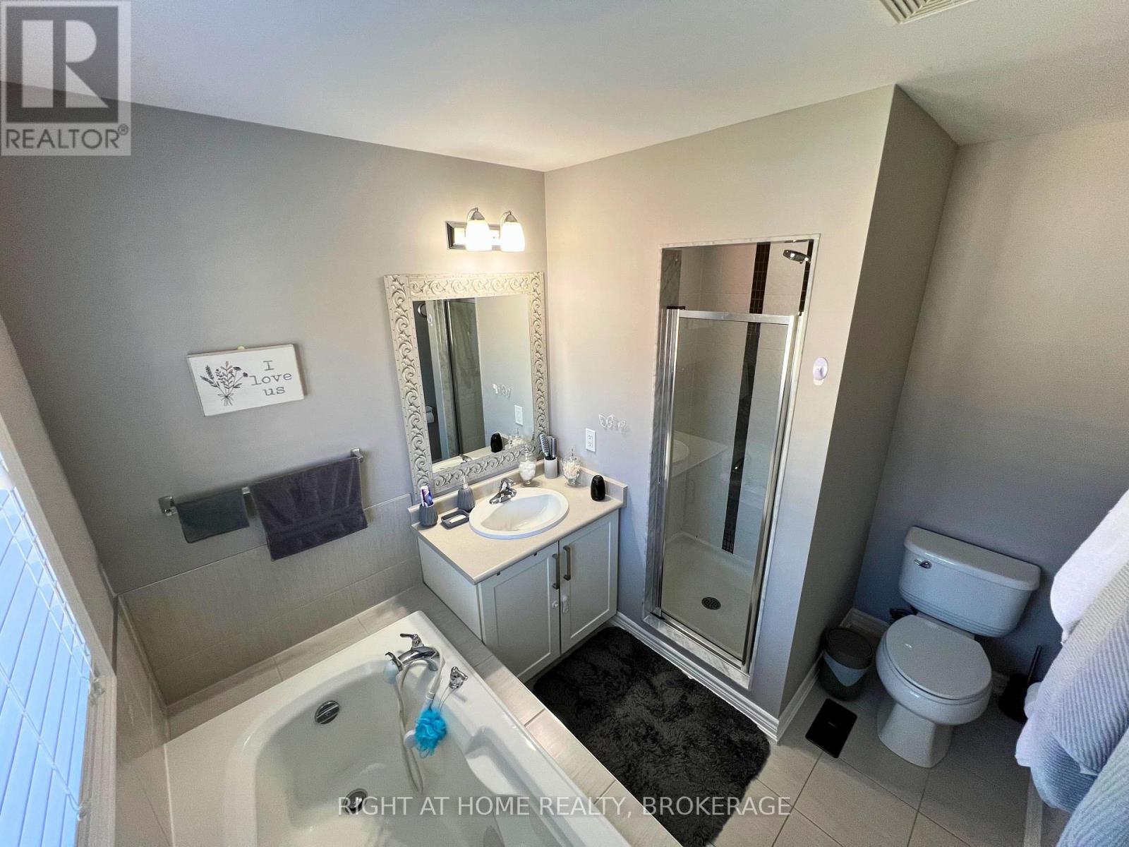 33 - 541 Winston Road, Grimsby, Ontario  L3M 0C5 - Photo 16 - X12402717