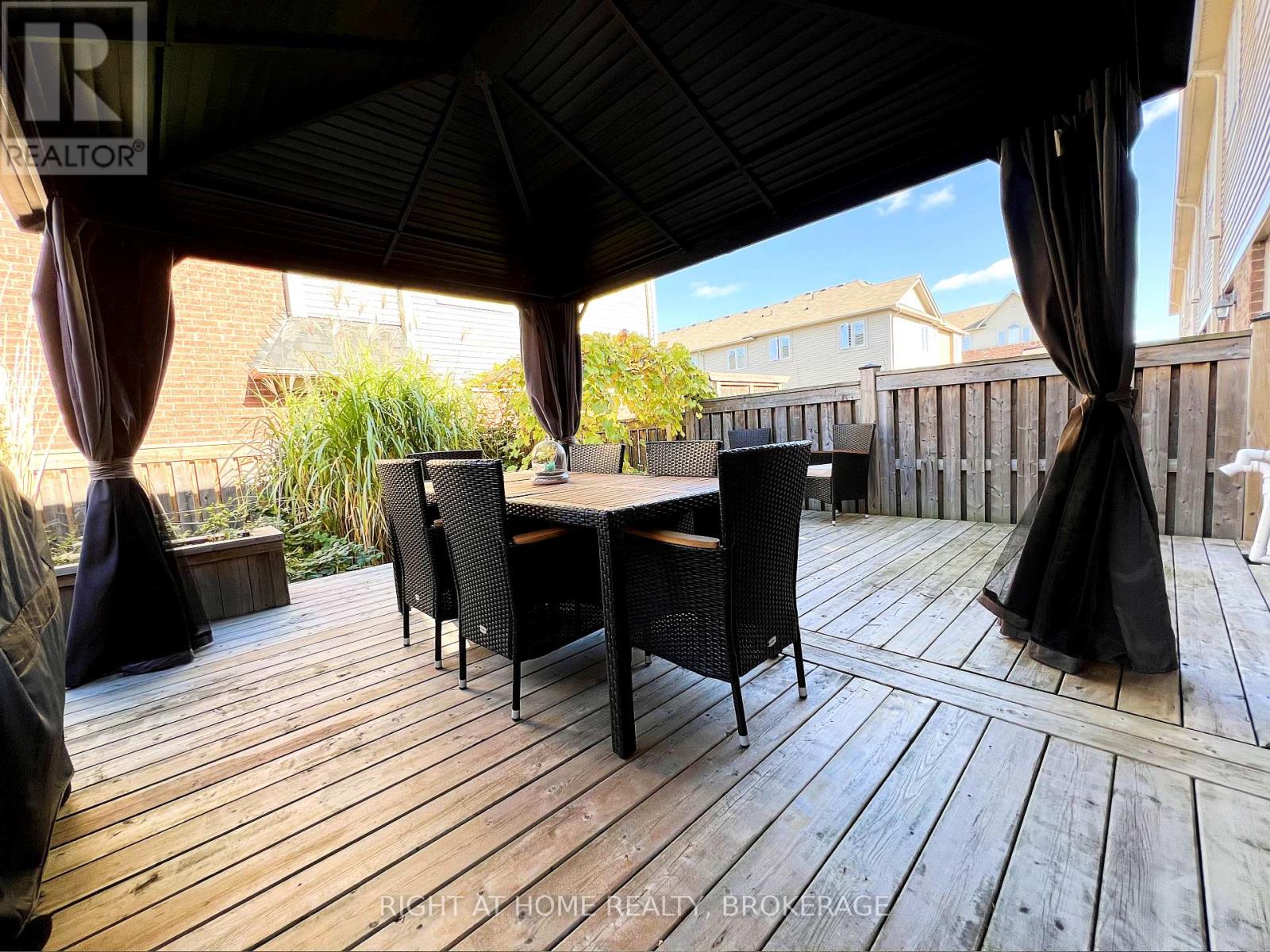 33 - 541 Winston Road, Grimsby, Ontario  L3M 0C5 - Photo 34 - X12402717