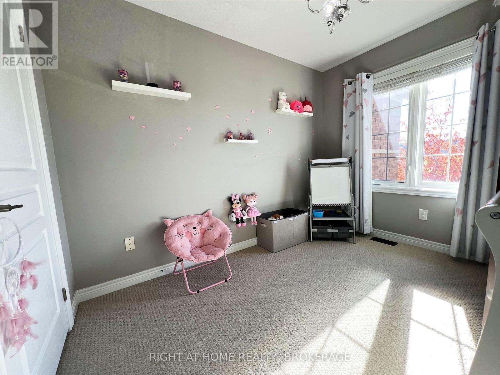 33 - 541 Winston Road, Grimsby, Ontario  L3M 0C5 - Photo 22 - X12402717