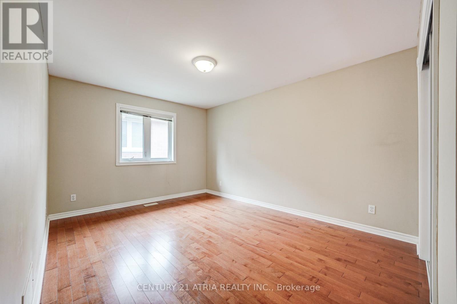 1654 Ravenwood Drive, Peterborough, Ontario K9K 2R1 - Photo 10 - X12480388