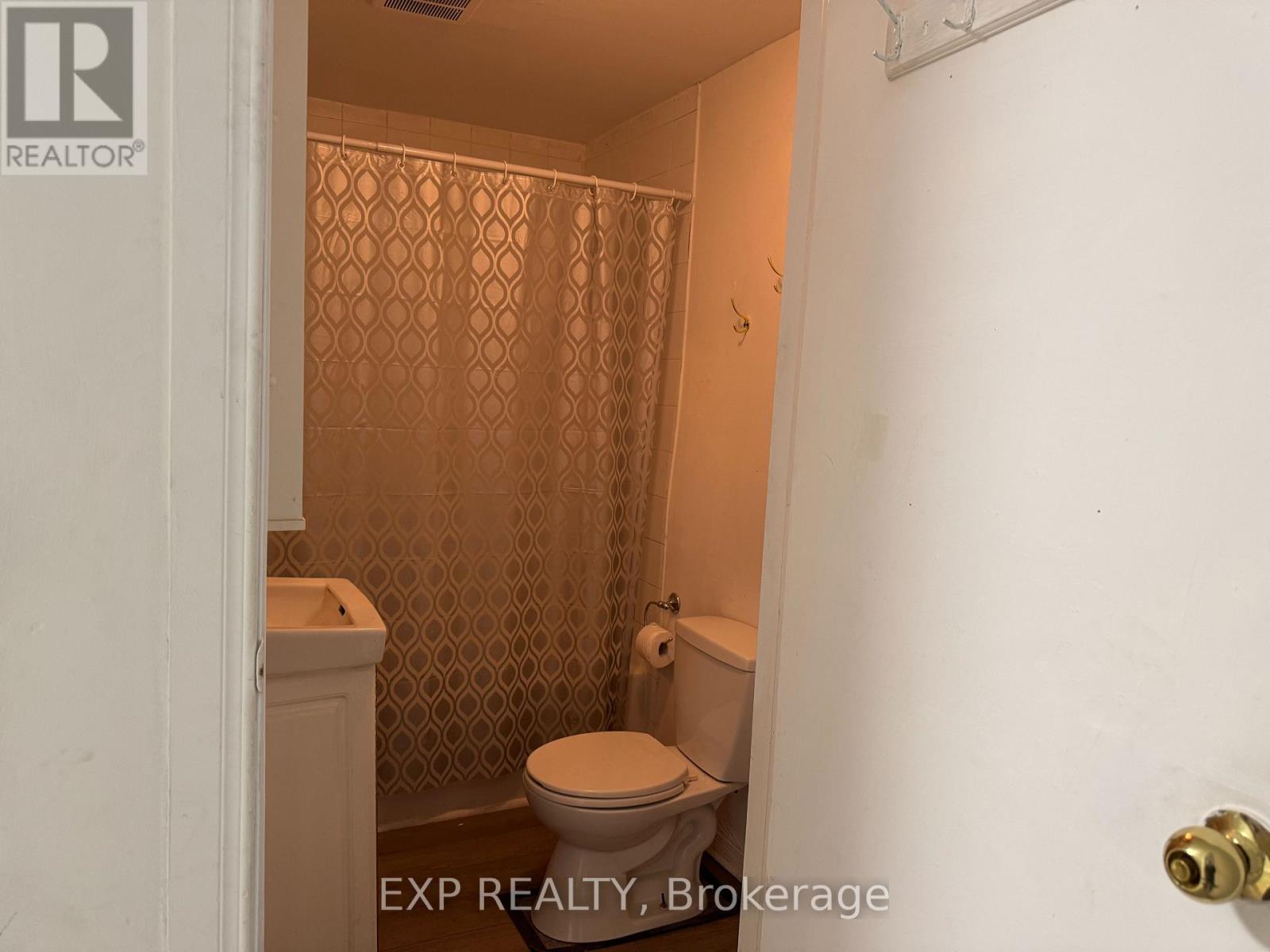 1 - 70 Barrette Street, Ottawa, Ontario  K1L 8A3 - Photo 2 - X12491612
