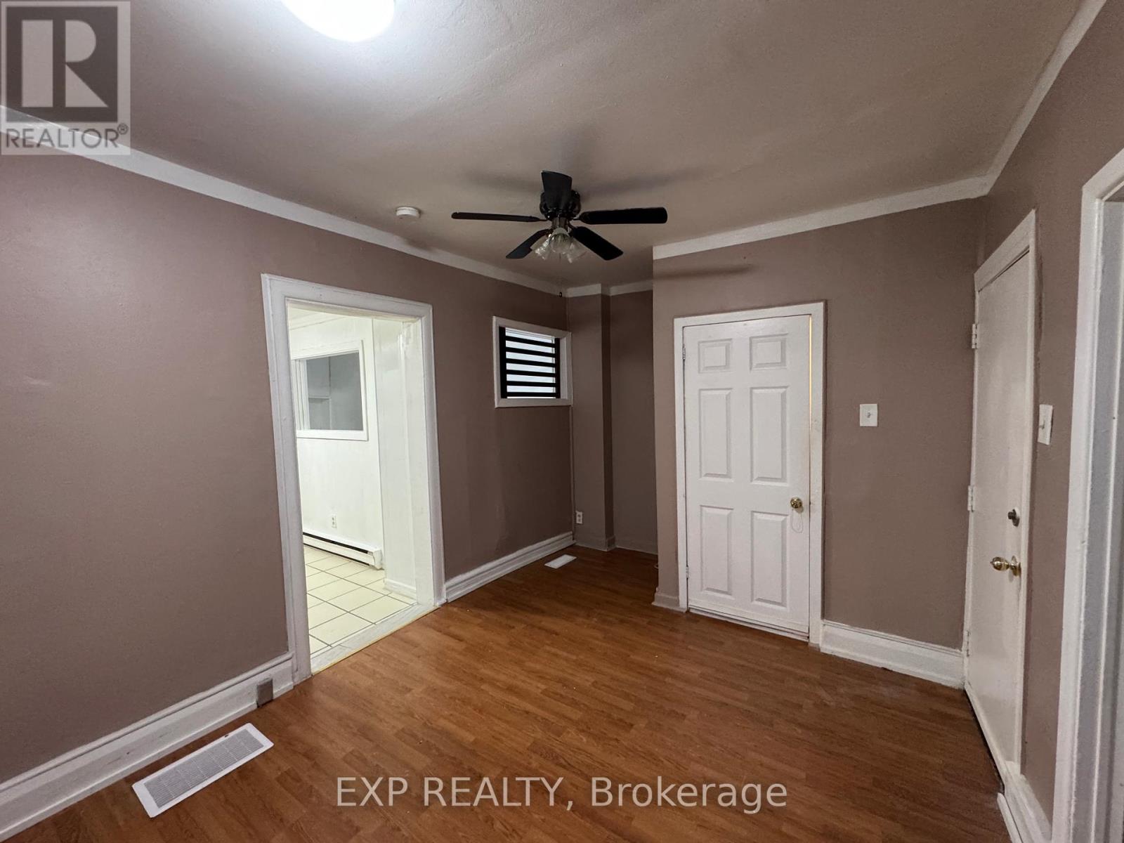 1 - 70 Barrette Street, Ottawa, Ontario  K1L 8A3 - Photo 6 - X12491612