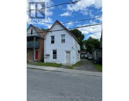 1 - 70 BARRETTE STREET, Ottawa, Ontario