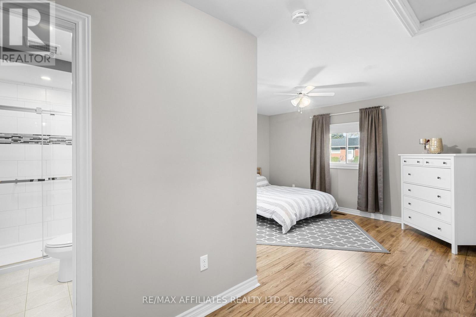 164 Napoleon Street, Carleton Place, Ontario  K7C 2W9 - Photo 13 - X12491636