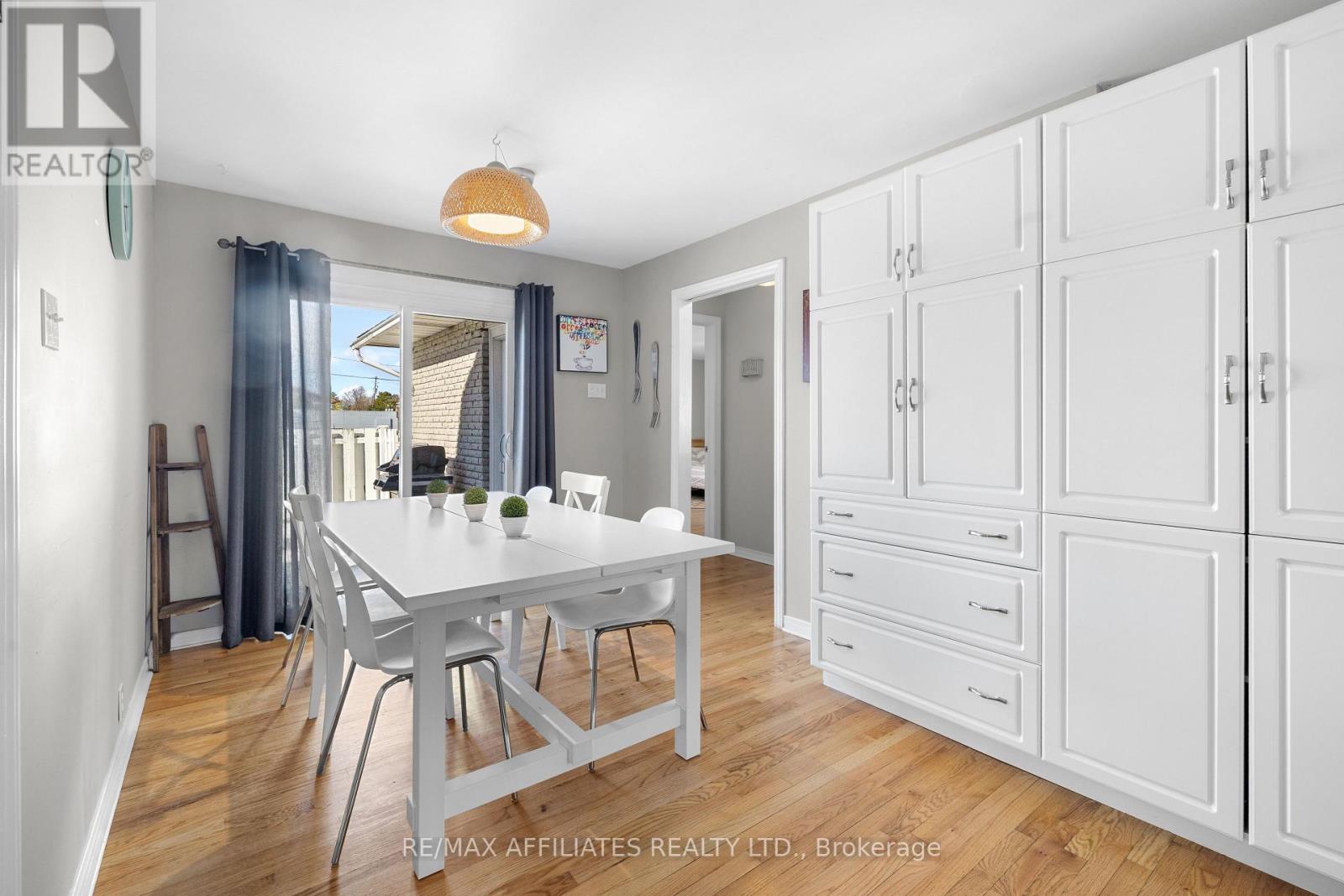 164 Napoleon Street, Carleton Place, Ontario  K7C 2W9 - Photo 18 - X12491636