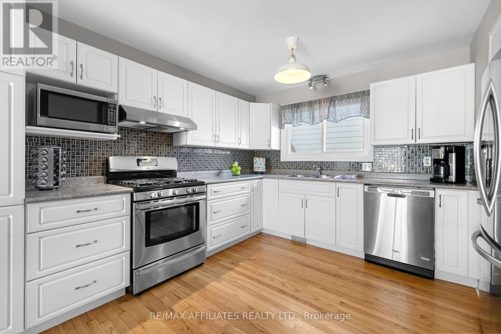 164 Napoleon Street, Carleton Place, Ontario  K7C 2W9 - Photo 19 - X12491636