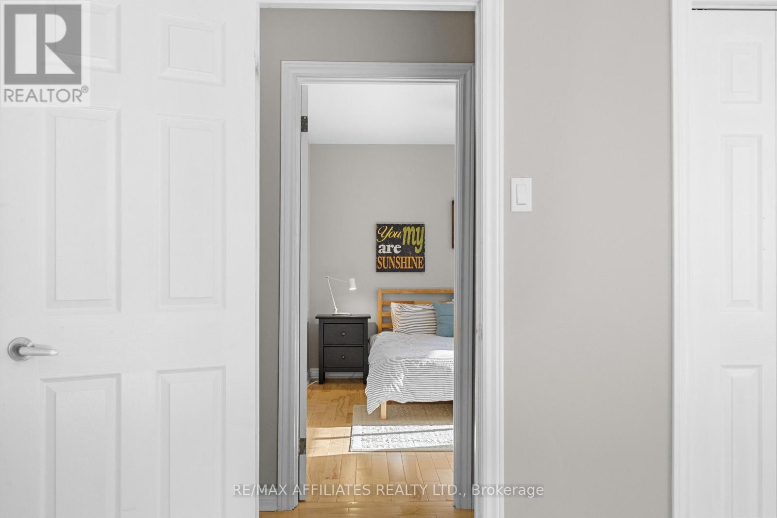 164 Napoleon Street, Carleton Place, Ontario  K7C 2W9 - Photo 26 - X12491636