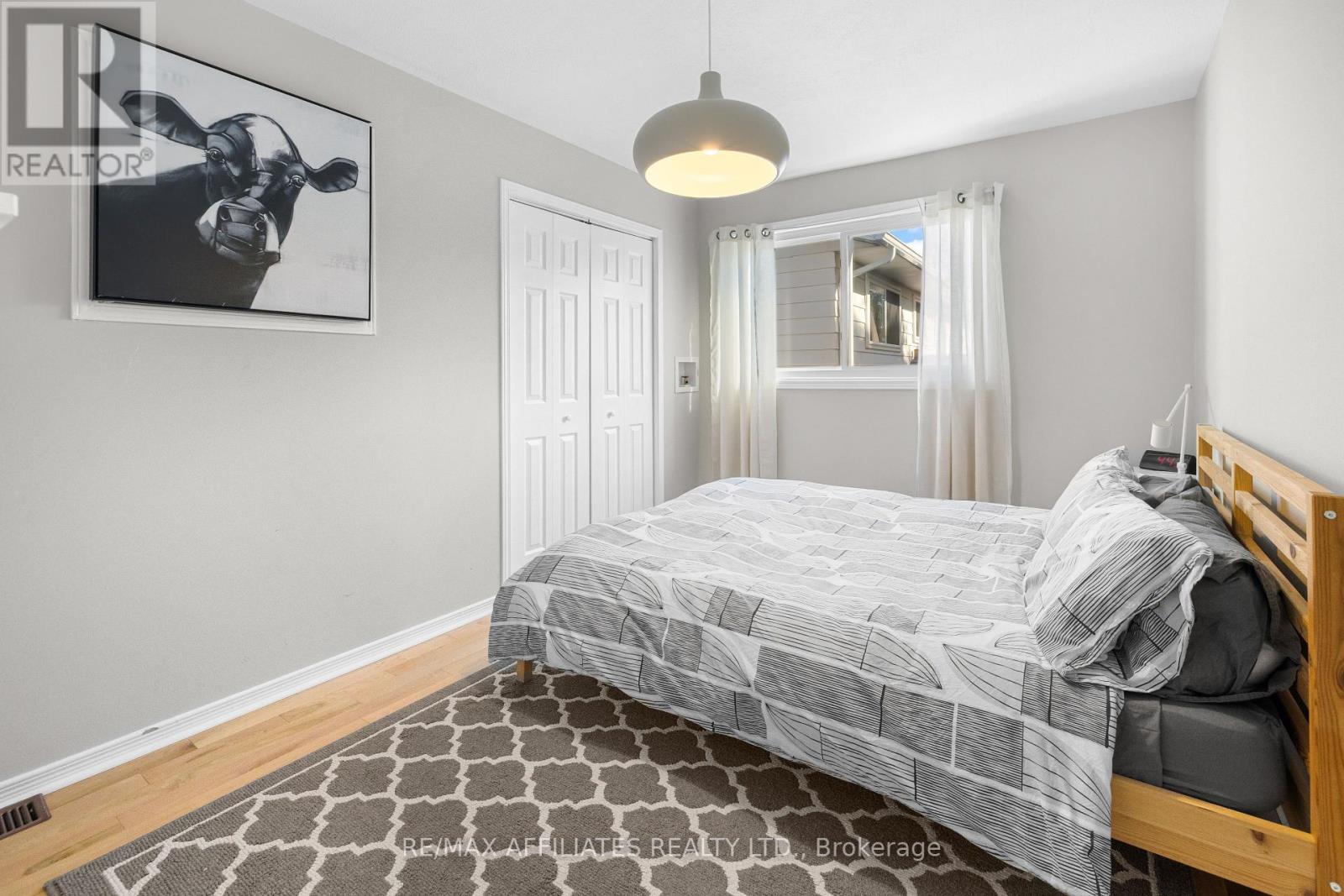 164 Napoleon Street, Carleton Place, Ontario  K7C 2W9 - Photo 28 - X12491636