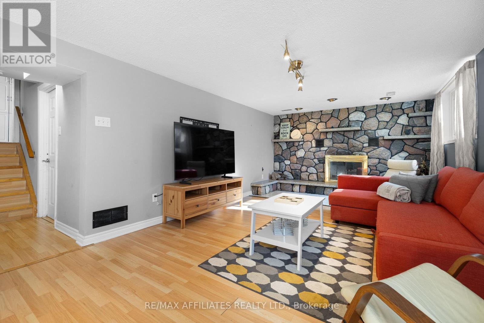 164 Napoleon Street, Carleton Place, Ontario  K7C 2W9 - Photo 31 - X12491636