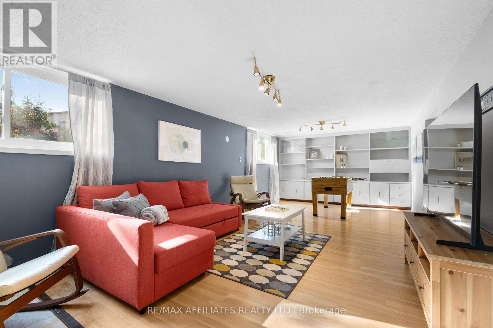 164 Napoleon Street, Carleton Place, Ontario  K7C 2W9 - Photo 33 - X12491636