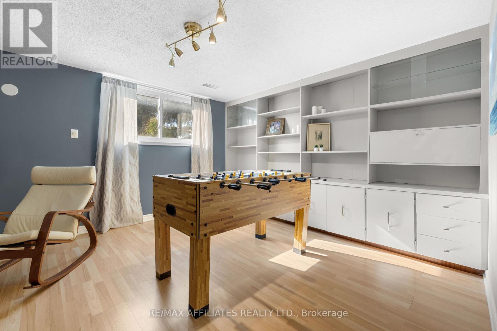 164 Napoleon Street, Carleton Place, Ontario  K7C 2W9 - Photo 34 - X12491636