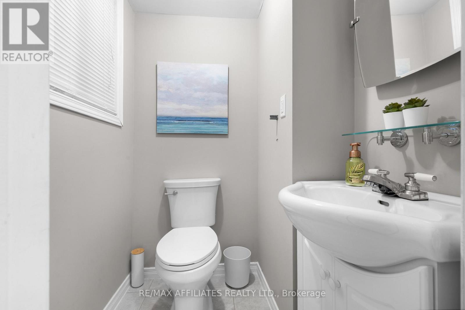 164 Napoleon Street, Carleton Place, Ontario  K7C 2W9 - Photo 35 - X12491636