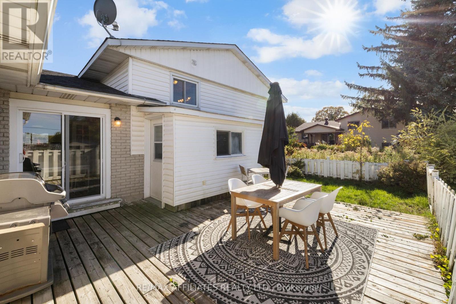 164 Napoleon Street, Carleton Place, Ontario  K7C 2W9 - Photo 37 - X12491636