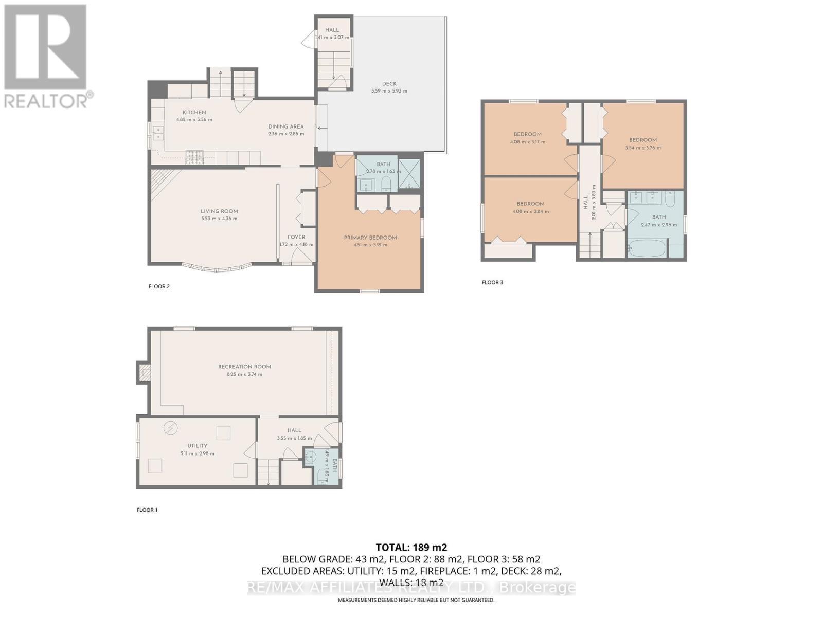 164 Napoleon Street, Carleton Place, Ontario  K7C 2W9 - Photo 44 - X12491636