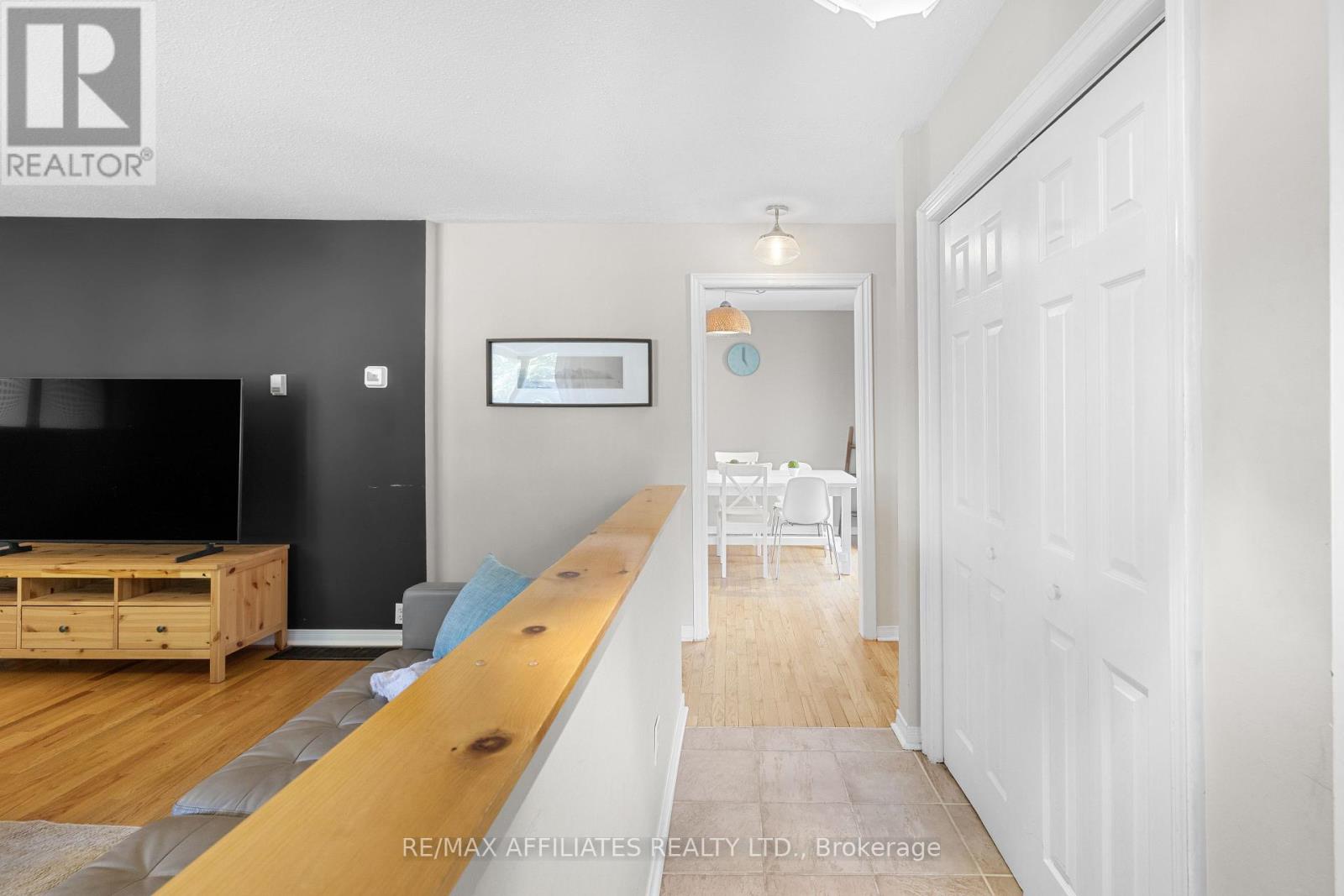 164 Napoleon Street, Carleton Place, Ontario  K7C 2W9 - Photo 5 - X12491636