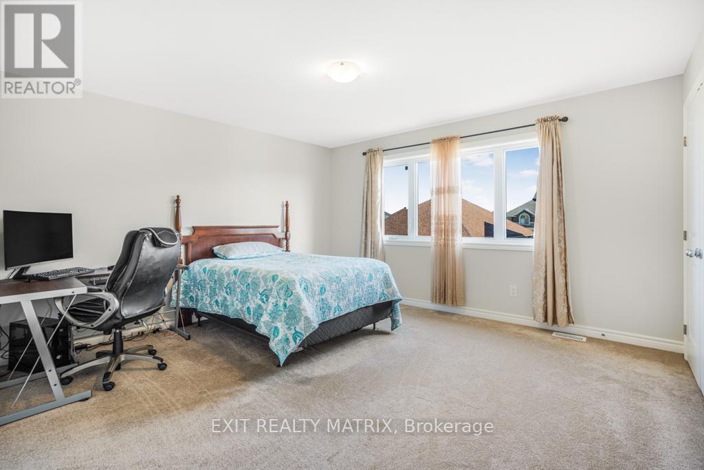 764 Namur Street, Russell, Ontario  K0A 1W0 - Photo 22 - X12491694