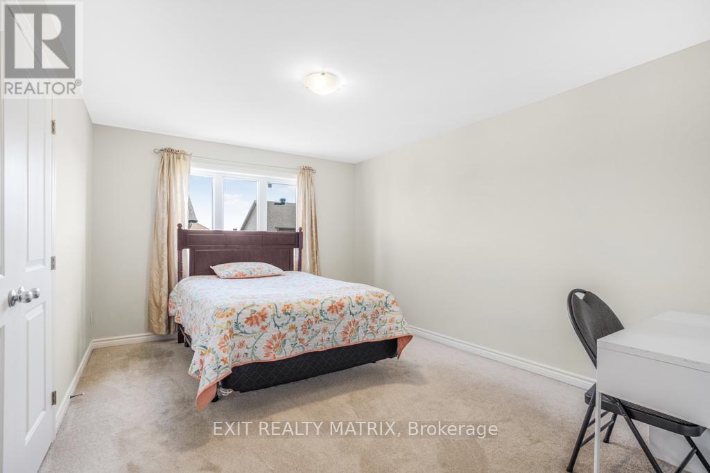 764 Namur Street, Russell, Ontario  K0A 1W0 - Photo 23 - X12491694