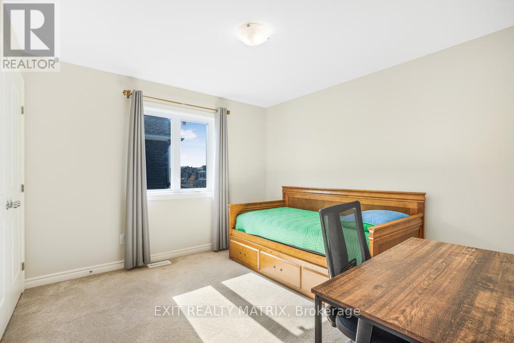 764 Namur Street, Russell, Ontario  K0A 1W0 - Photo 24 - X12491694