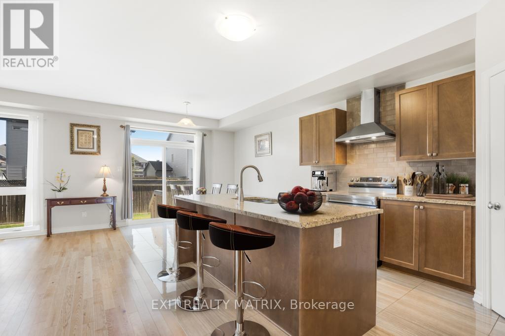 764 Namur Street, Russell, Ontario  K0A 1W0 - Photo 4 - X12491694