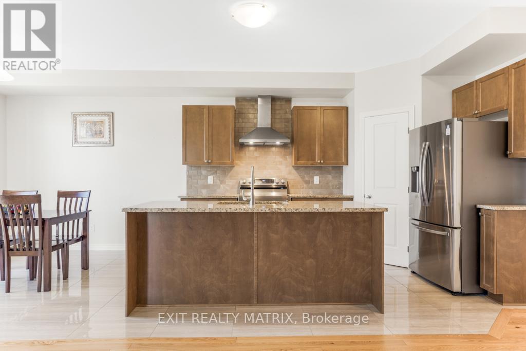 764 Namur Street, Russell, Ontario  K0A 1W0 - Photo 5 - X12491694