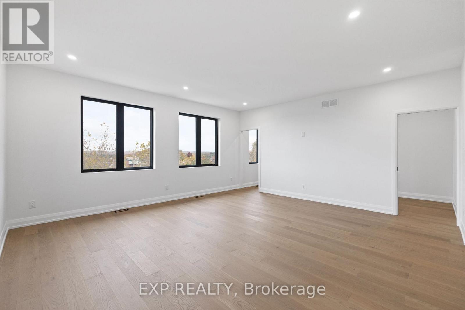 6817 Notre Dame Street, Ottawa, Ontario  K1C 1H4 - Photo 14 - X12491756