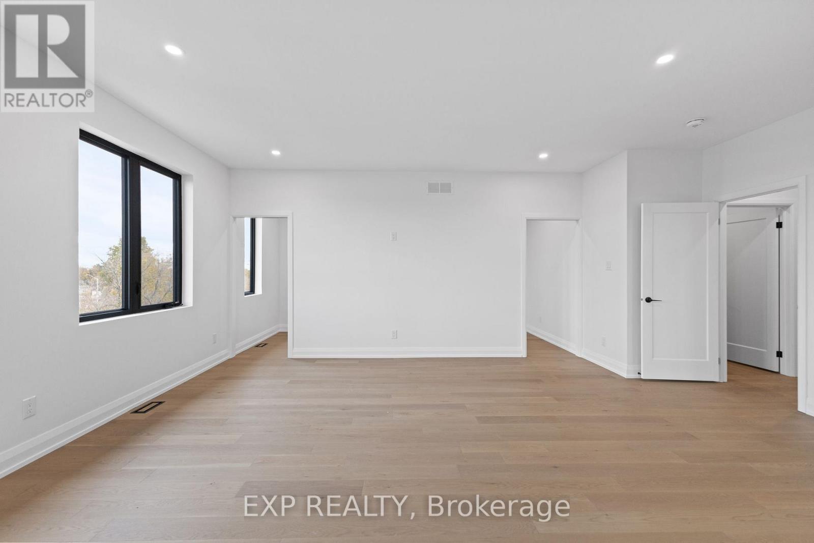 6817 Notre Dame Street, Ottawa, Ontario  K1C 1H4 - Photo 15 - X12491756