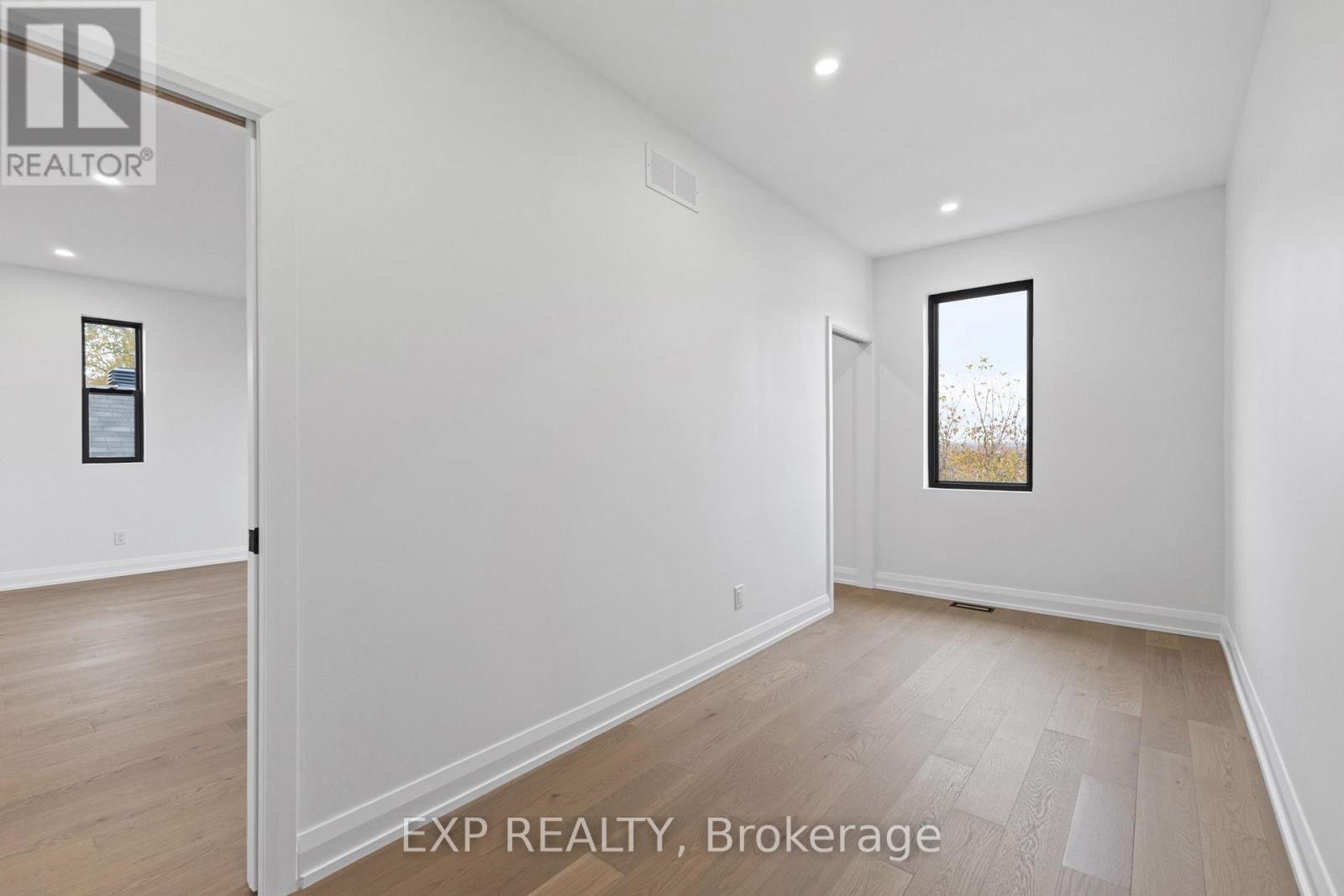 6817 Notre Dame Street, Ottawa, Ontario  K1C 1H4 - Photo 16 - X12491756