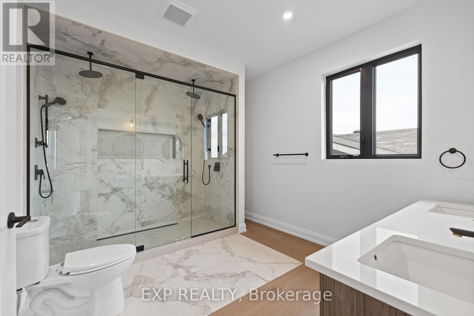 6817 Notre Dame Street, Ottawa, Ontario  K1C 1H4 - Photo 17 - X12491756