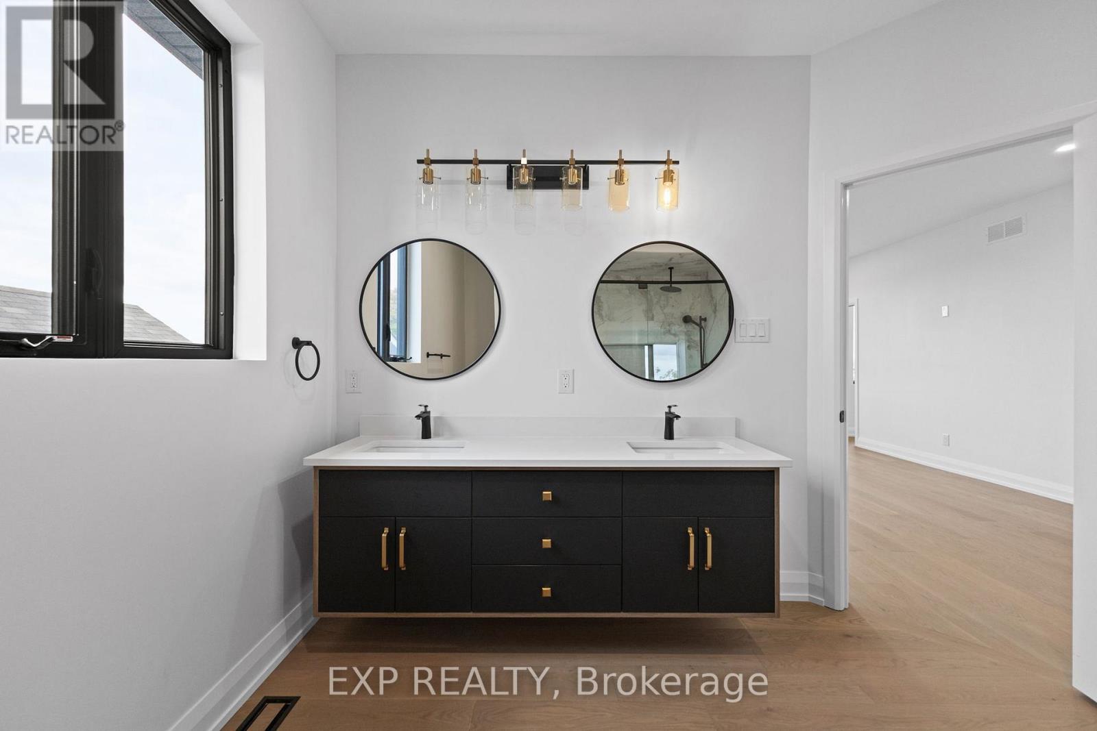 6817 Notre Dame Street, Ottawa, Ontario  K1C 1H4 - Photo 18 - X12491756