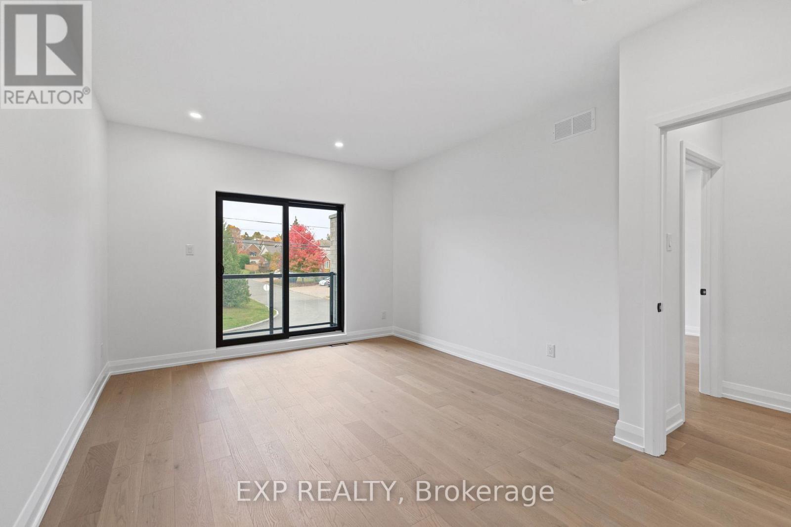 6817 Notre Dame Street, Ottawa, Ontario  K1C 1H4 - Photo 20 - X12491756