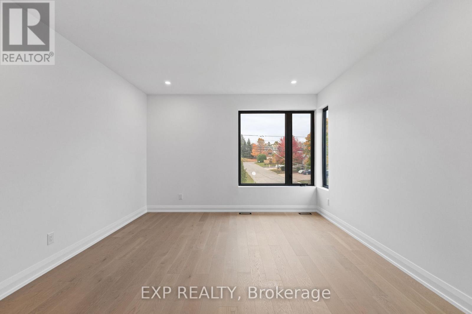 6817 Notre Dame Street, Ottawa, Ontario  K1C 1H4 - Photo 22 - X12491756