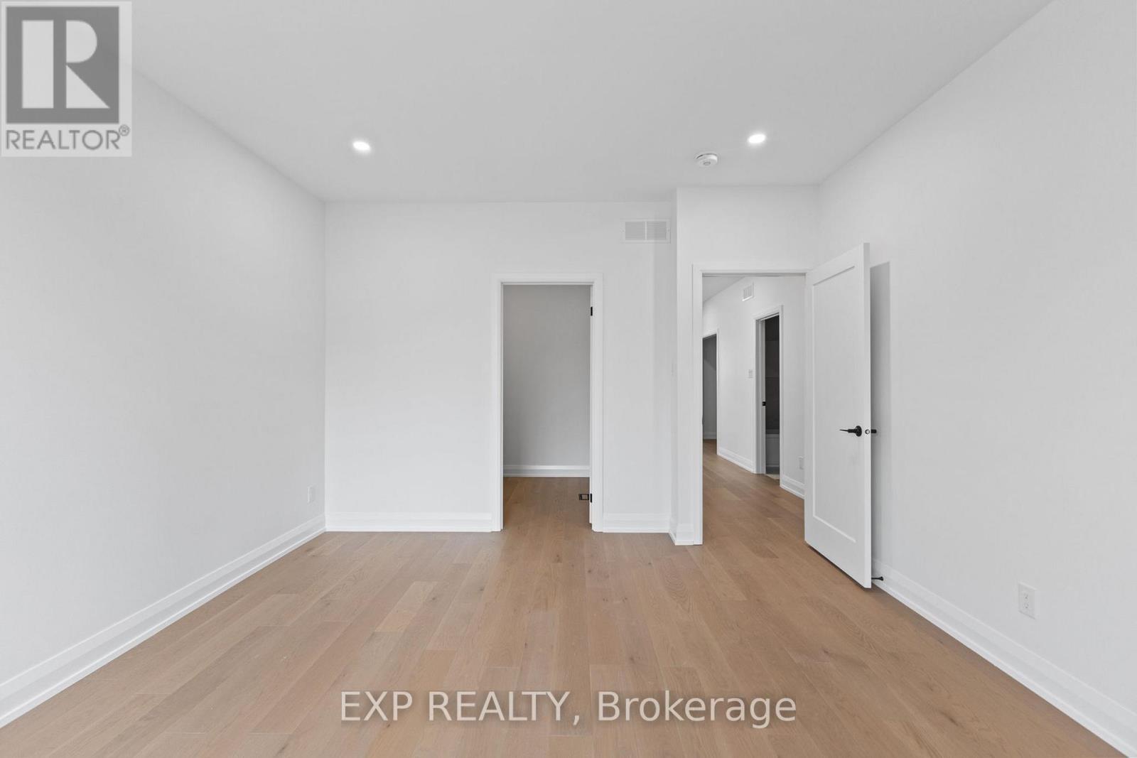 6817 Notre Dame Street, Ottawa, Ontario  K1C 1H4 - Photo 23 - X12491756