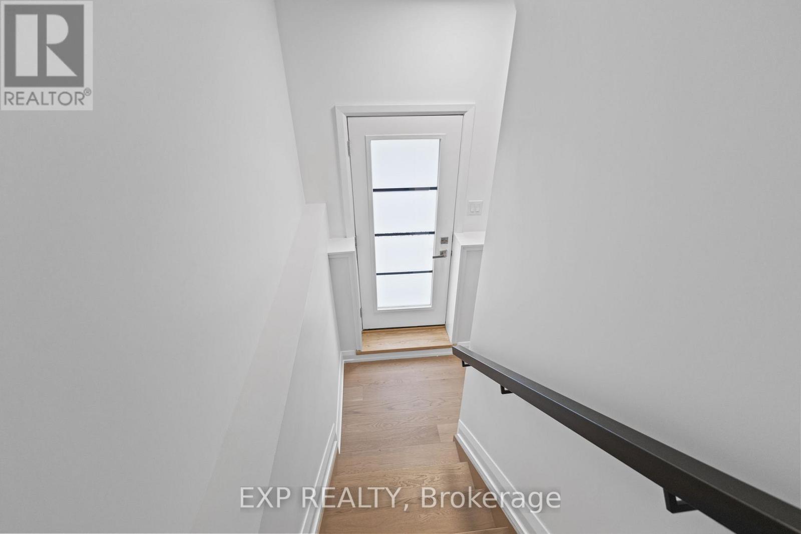 6817 Notre Dame Street, Ottawa, Ontario  K1C 1H4 - Photo 24 - X12491756