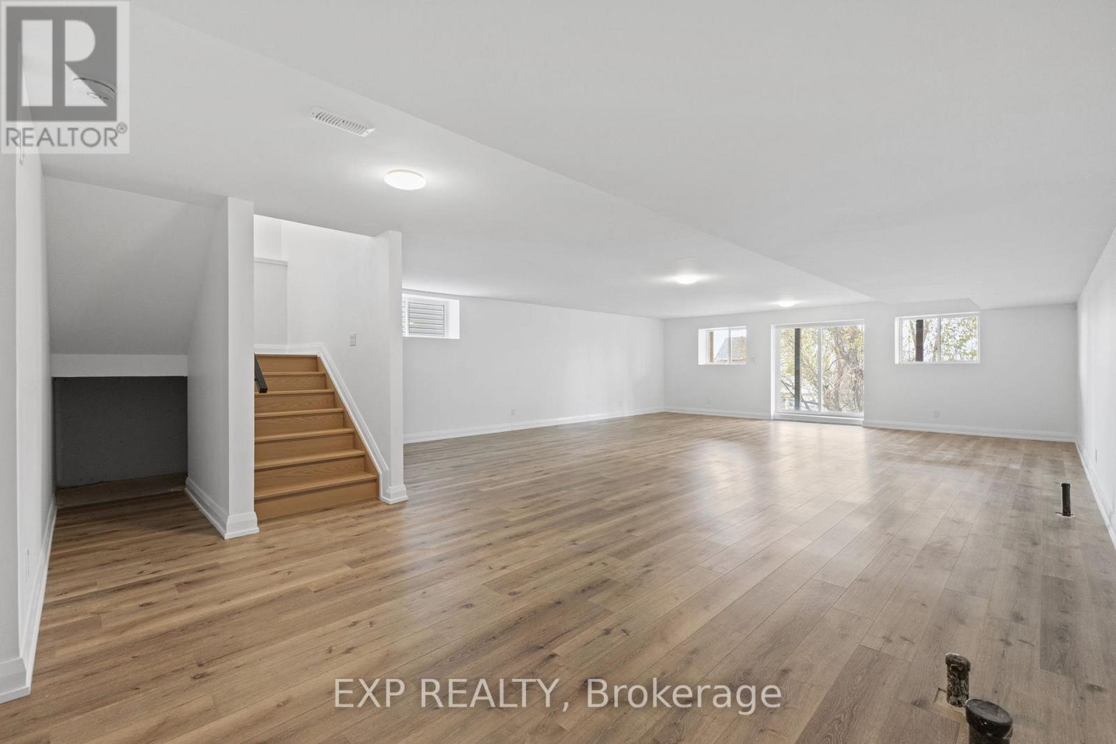 6817 Notre Dame Street, Ottawa, Ontario  K1C 1H4 - Photo 25 - X12491756