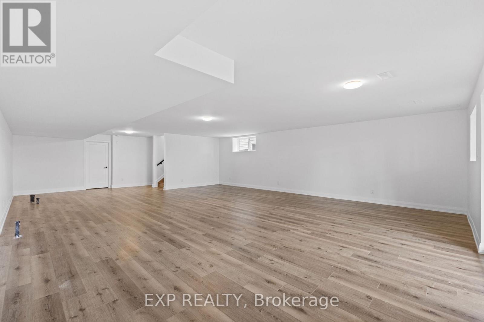 6817 Notre Dame Street, Ottawa, Ontario  K1C 1H4 - Photo 26 - X12491756