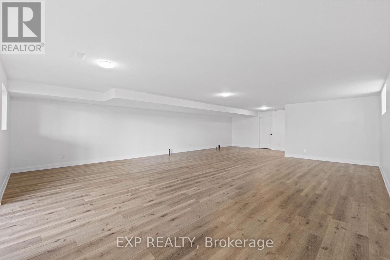 6817 Notre Dame Street, Ottawa, Ontario  K1C 1H4 - Photo 27 - X12491756