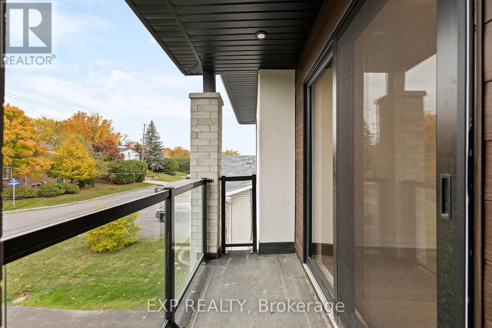 6817 Notre Dame Street, Ottawa, Ontario  K1C 1H4 - Photo 28 - X12491756