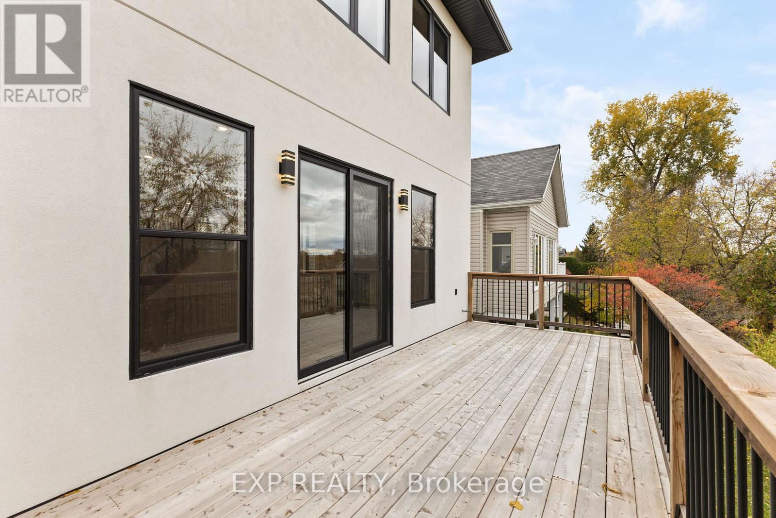 6817 Notre Dame Street, Ottawa, Ontario  K1C 1H4 - Photo 29 - X12491756