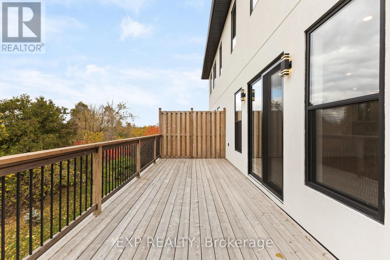 6817 Notre Dame Street, Ottawa, Ontario  K1C 1H4 - Photo 30 - X12491756