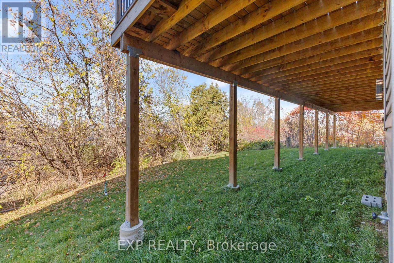 6817 Notre Dame Street, Ottawa, Ontario  K1C 1H4 - Photo 32 - X12491756