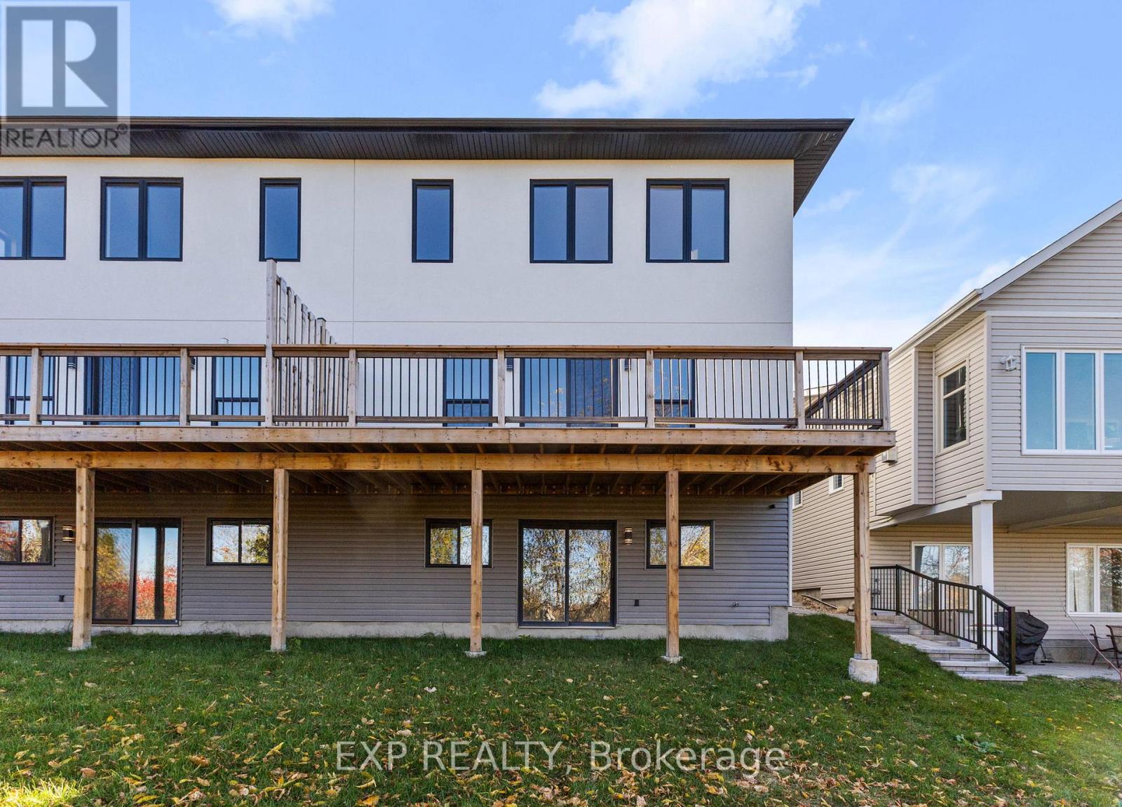 6817 Notre Dame Street, Ottawa, Ontario  K1C 1H4 - Photo 33 - X12491756