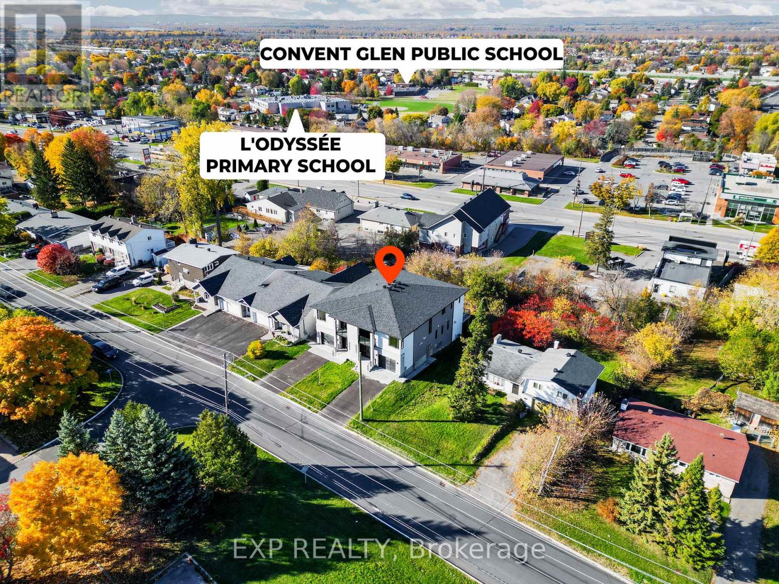 6817 Notre Dame Street, Ottawa, Ontario  K1C 1H4 - Photo 34 - X12491756