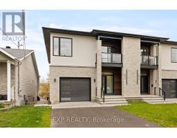 6817 NOTRE DAME STREET, Ottawa, Ontario