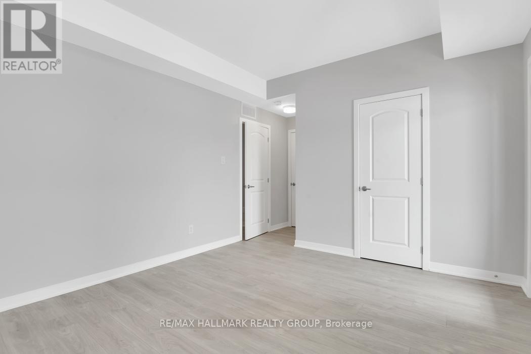 514 Lillian Freiman Pvt S, Ottawa, Ontario  K2J 7K7 - Photo 10 - X12491786